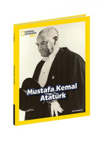 cukurovakitap.com.tr