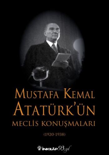 cukurovakitap.com.tr cukurovakitap.com.tr
