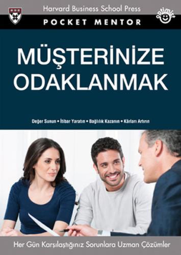 cukurovakitap.com.tr