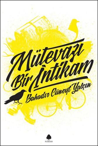 cukurovakitap.com.tr cukurovakitap.com.tr