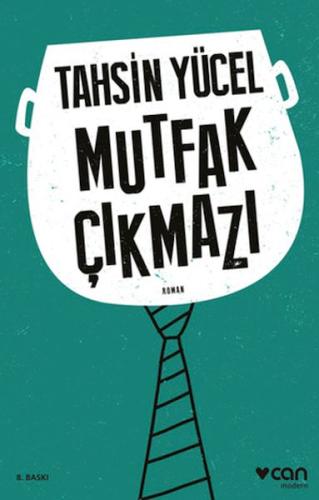 cukurovakitap.com.tr