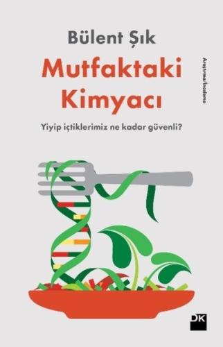 cukurovakitap.com.tr cukurovakitap.com.tr