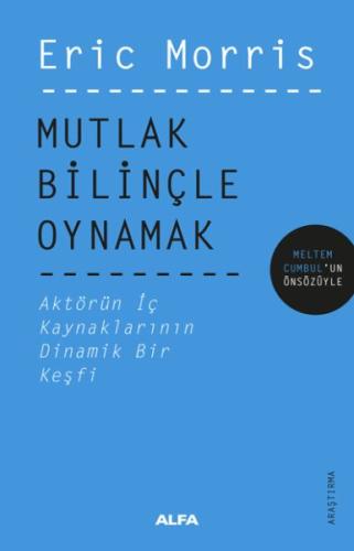 cukurovakitap.com.tr cukurovakitap.com.tr