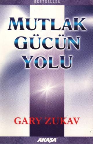 cukurovakitap.com.tr cukurovakitap.com.tr