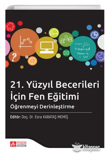 MUTLU 2.SINIF AVCI SERİSİ