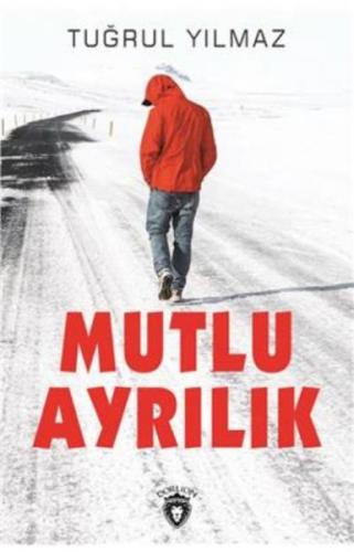 cukurovakitap.com.tr