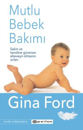 cukurovakitap.com.tr