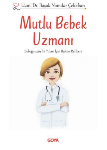 Mutlu Bebek Uzmanı