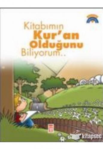 MUTLU BİLGİ ÖLÇER FEN 6