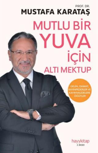 cukurovakitap.com.tr cukurovakitap.com.tr
