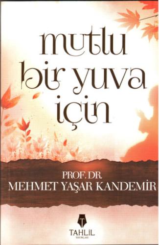 cukurovakitap.com.tr cukurovakitap.com.tr