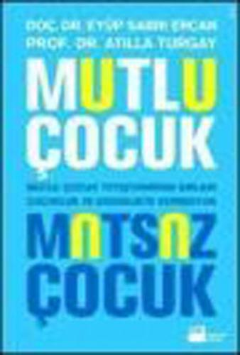 cukurovakitap.com.tr cukurovakitap.com.tr