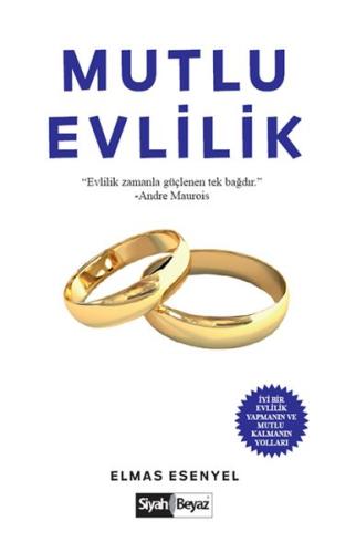 cukurovakitap.com.tr cukurovakitap.com.tr