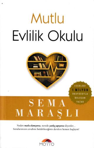 cukurovakitap.com.tr