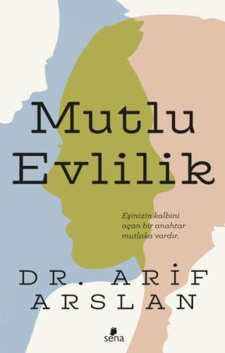 Mutlu Evlilik Mutlu Evlilik