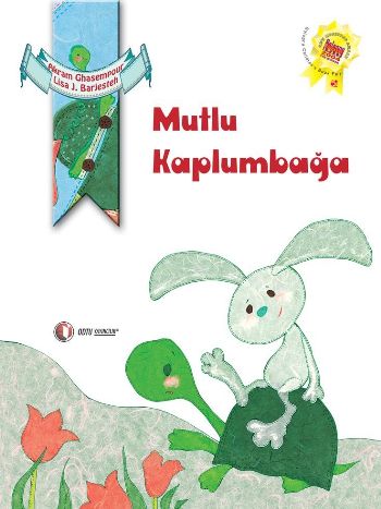 cukurovakitap.com.tr