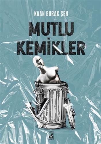 Mutlu Kemikler Mutlu Kemikler