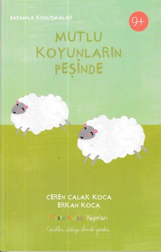 cukurovakitap.com.tr cukurovakitap.com.tr