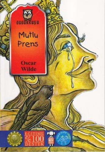 Mutlu Prens Mutlu Prens