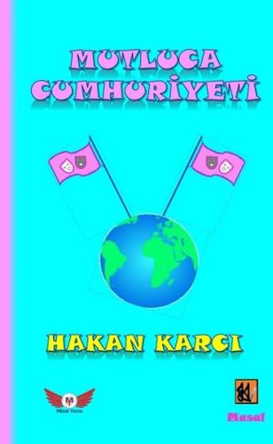 cukurovakitap.com.tr cukurovakitap.com.tr