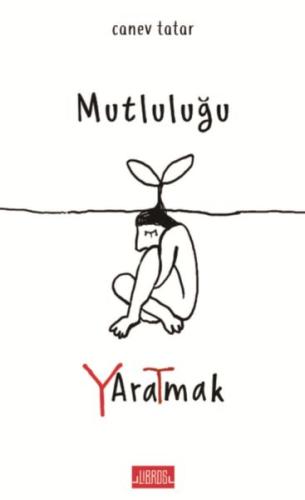 cukurovakitap.com.tr