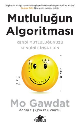 cukurovakitap.com.tr cukurovakitap.com.tr