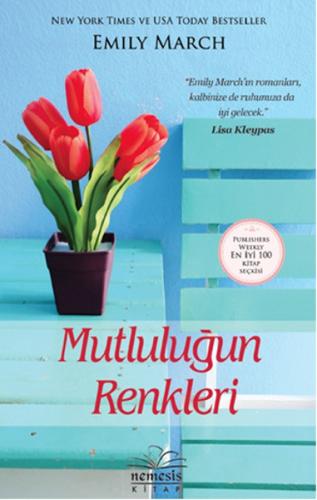 cukurovakitap.com.tr cukurovakitap.com.tr