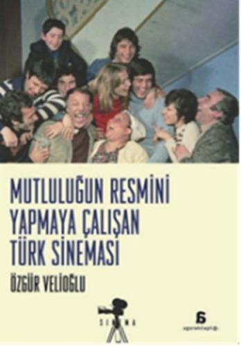 cukurovakitap.com.tr cukurovakitap.com.tr