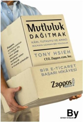 cukurovakitap.com.tr cukurovakitap.com.tr