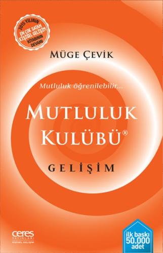 cukurovakitap.com.tr cukurovakitap.com.tr