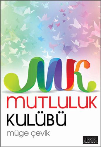 cukurovakitap.com.tr cukurovakitap.com.tr