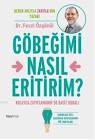 Mutluluk Kürleri