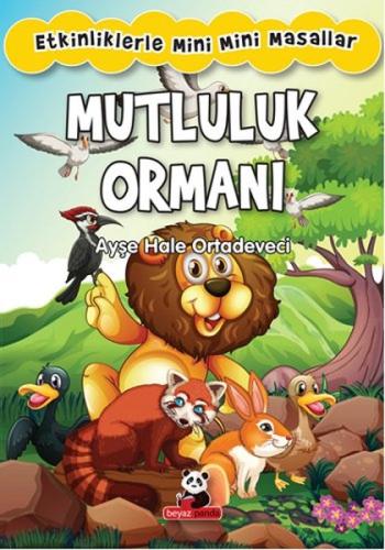 cukurovakitap.com.tr cukurovakitap.com.tr