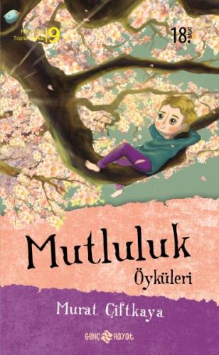 cukurovakitap.com.tr cukurovakitap.com.tr