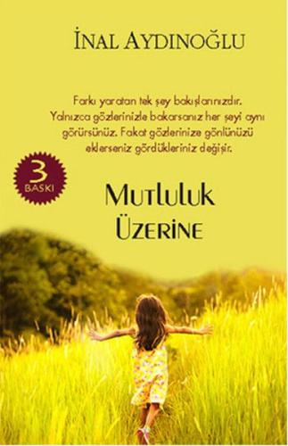 cukurovakitap.com.tr cukurovakitap.com.tr
