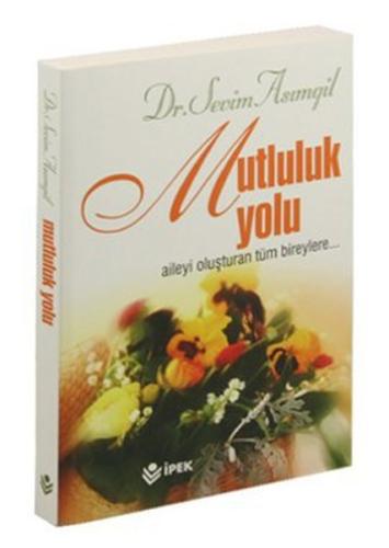 cukurovakitap.com.tr cukurovakitap.com.tr