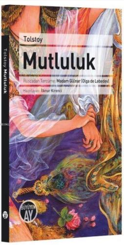 cukurovakitap.com.tr cukurovakitap.com.tr