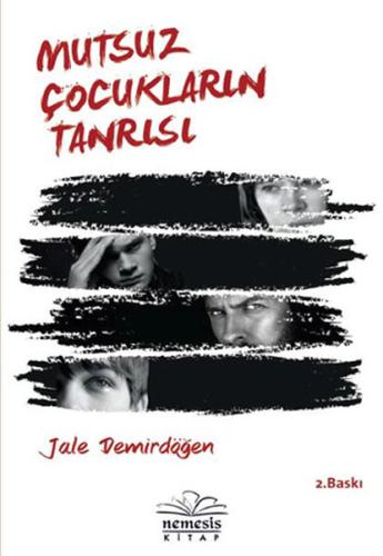 cukurovakitap.com.tr cukurovakitap.com.tr