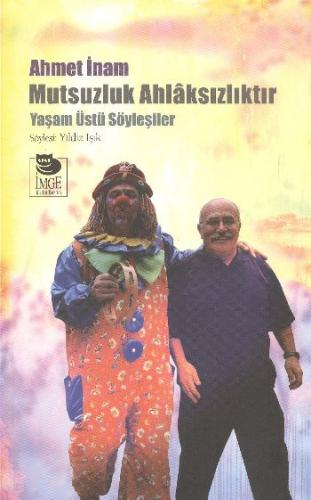 cukurovakitap.com.tr cukurovakitap.com.tr