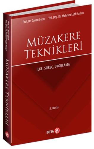 cukurovakitap.com.tr cukurovakitap.com.tr