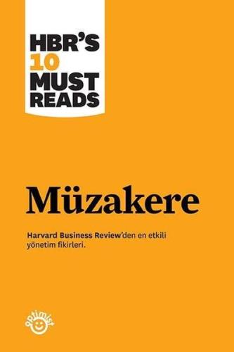 Müzakere Müzakere