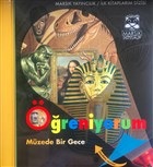 cukurovakitap.com.tr cukurovakitap.com.tr