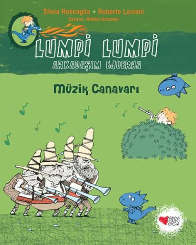cukurovakitap.com.tr cukurovakitap.com.tr