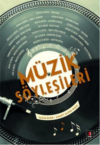cukurovakitap.com.tr cukurovakitap.com.tr
