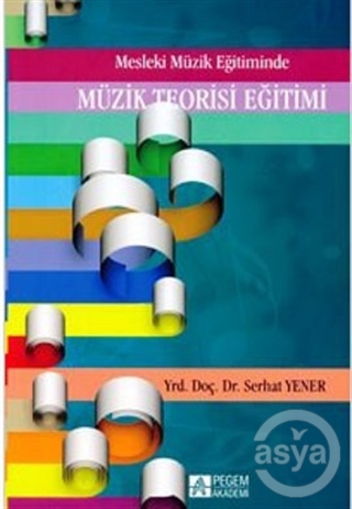 Müzik Teorisi Eğitimi