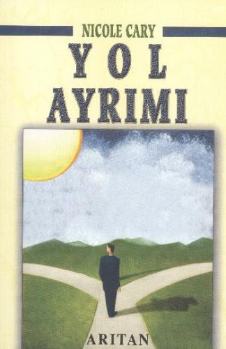 N CARY \ YOL AYRIMI