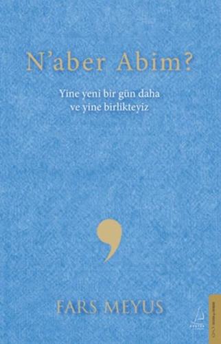 N'aber Abim?