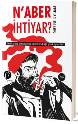 cukurovakitap.com.tr cukurovakitap.com.tr