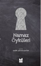 cukurovakitap.com.tr cukurovakitap.com.tr