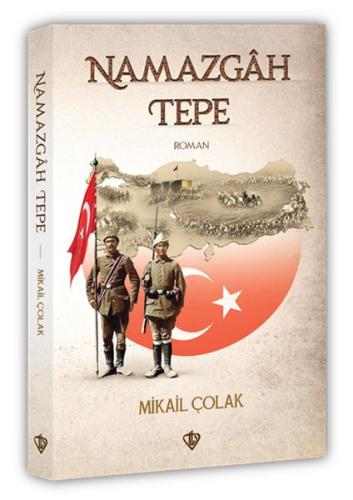 Namazgah Tepe Namazgah Tepe